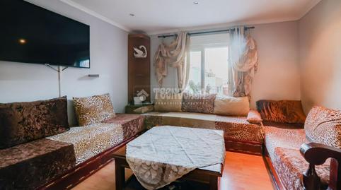 Foto 4 de Piso en venta en Sant Pere Nord, Barcelona