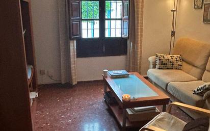 Sala d'estar de Apartament en venda en  Córdoba Capital amb Moblat