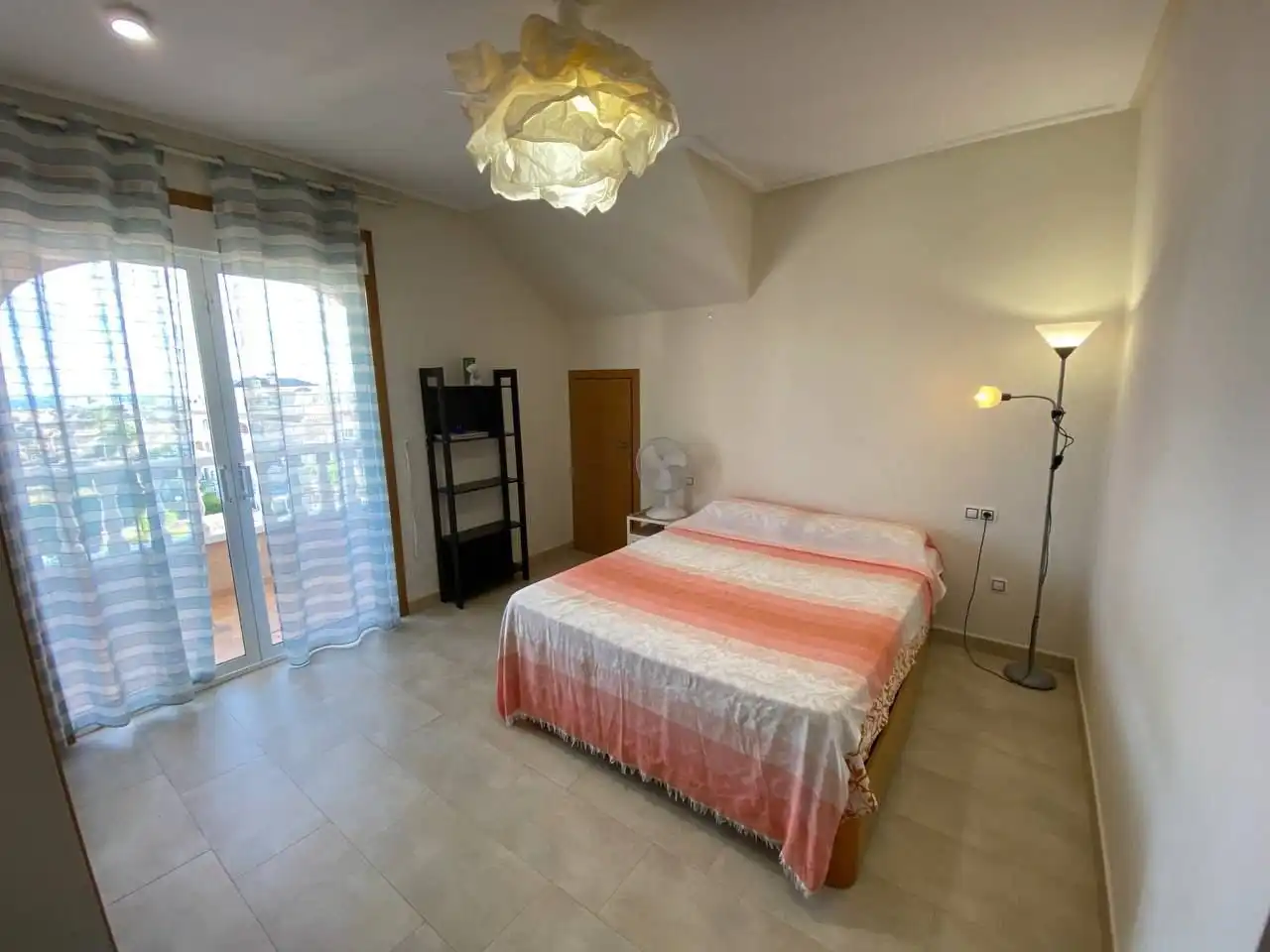 Ático con piscina en venta en Orihuela Costa, imagen 10