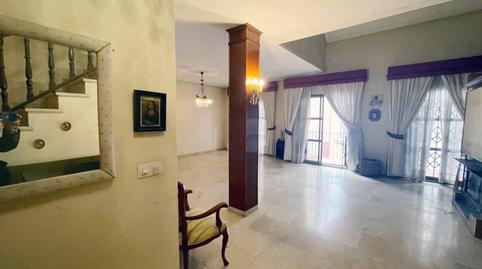 Foto 2 de Dúplex en venda a Centro,  Huelva Capital