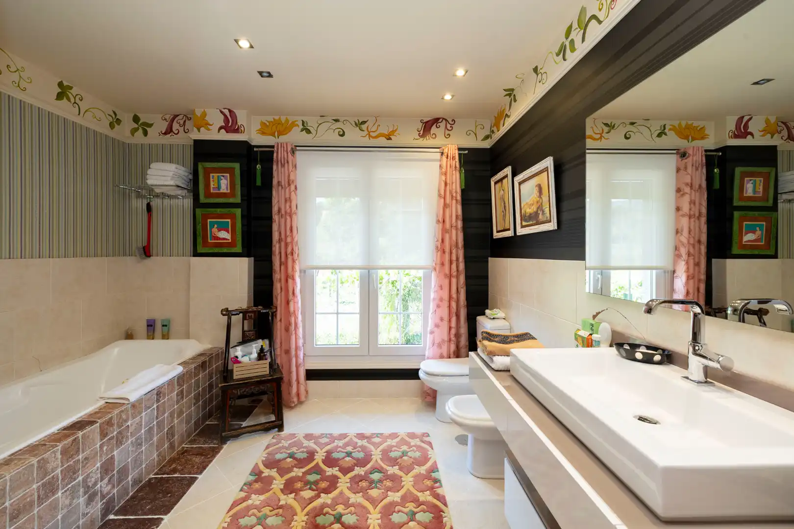 Casa o chalet en venta en Mos