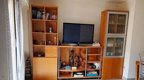 Foto 2 de Piso en venta en Avenida Ramón Ortega, Centro Urbano, Dénia