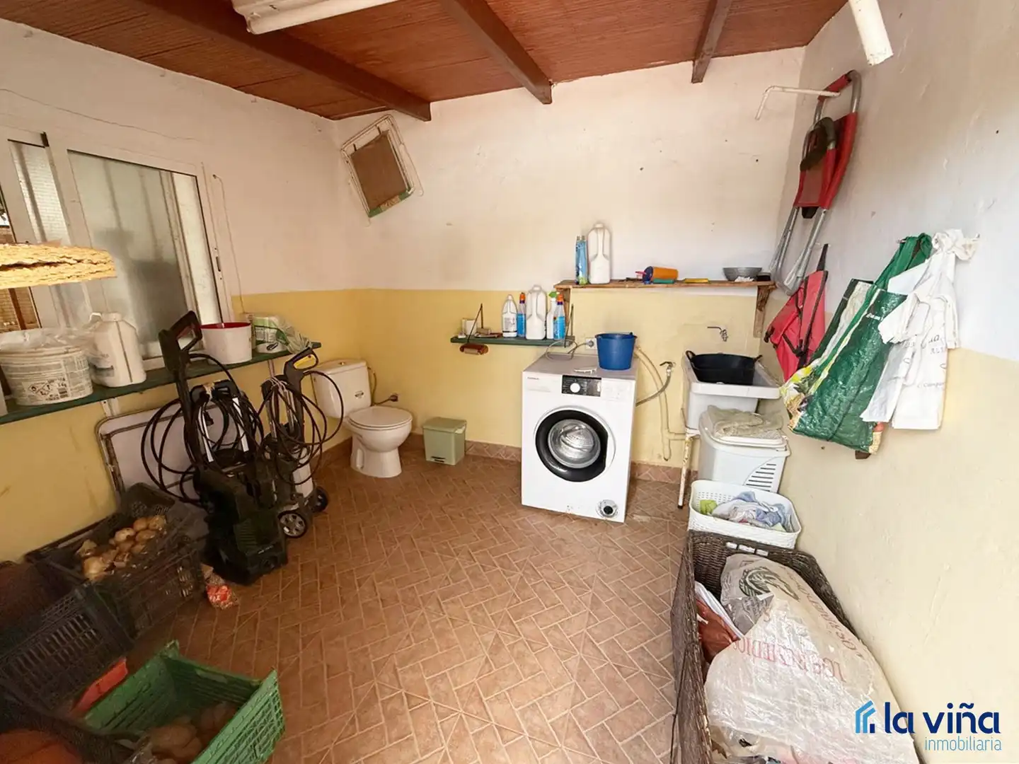 Terreni e lotti in vendita a Bobadilla - Bobadilla Estación - La Joya, imagen 15