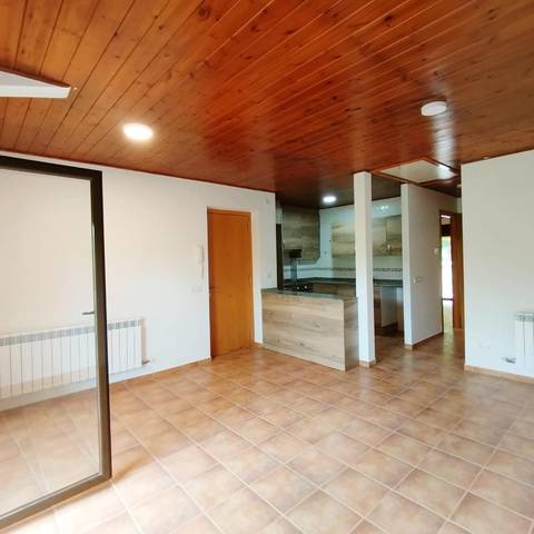 Piso en Alquiler en Casserres