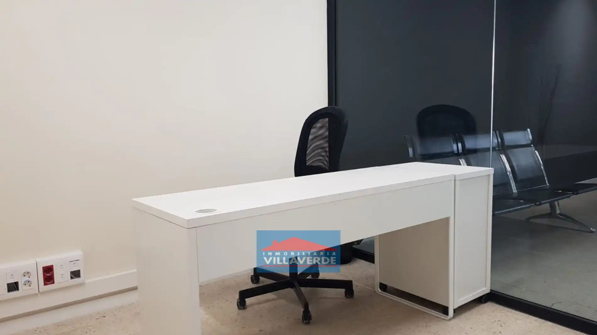 Business premises for sale in Darbo, imagen 29