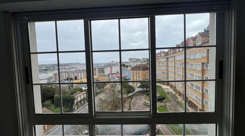 Photo 3 of Duplexes for sale in Miguel González Garcés, Portádego - Vilaboa Norte, Culleredo