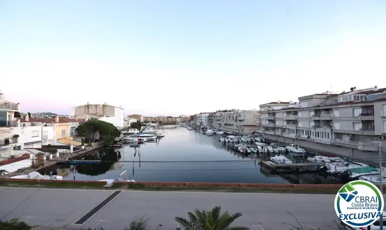 Casa en venta en Port Banyuls - Port Alegre - Port Empordà, imagen 20