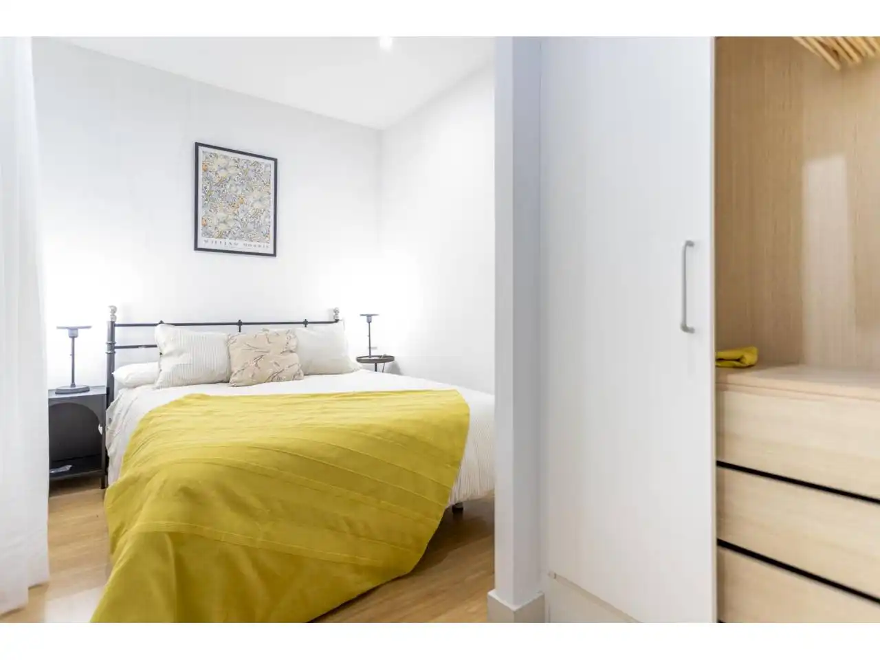 Wohnung mit Terrasse zum Verkauf in Centre - Barri Vell, imagen 34
