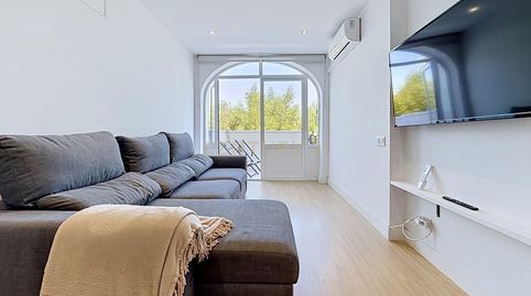 Foto 4 von Erdgeschoss zum Verkauf in C. Gallocanta, 78, Torrevieja, Spain, Los Balcones - Los Altos, Torrevieja