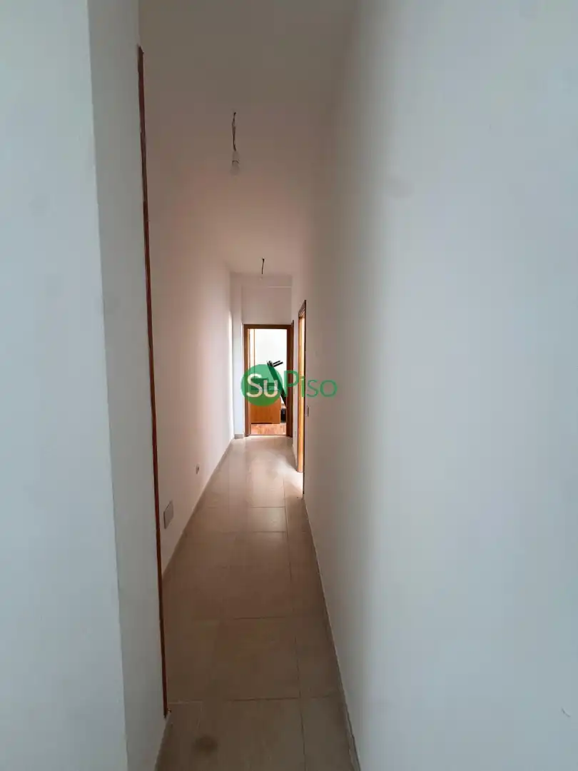 Dúplex en venta en Magán con Terraza, Horno y Balcón