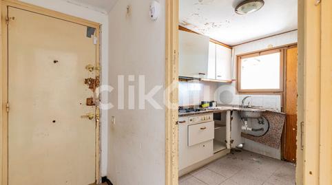 Photo 5 of Flat for sale in Sant Salvador, Tarragona