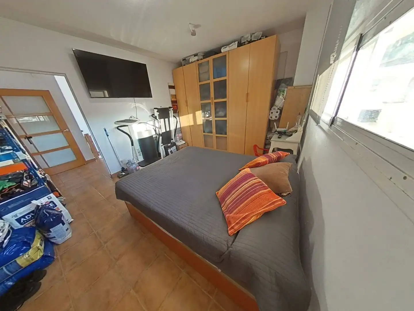 Detached house for sale in Claudio Coello, imagen 9