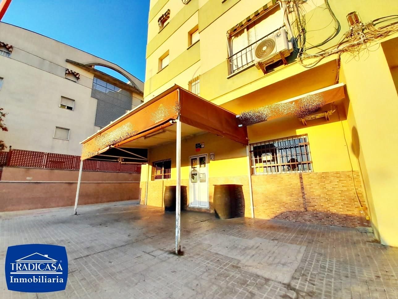 Premises to rent in Picadueñas