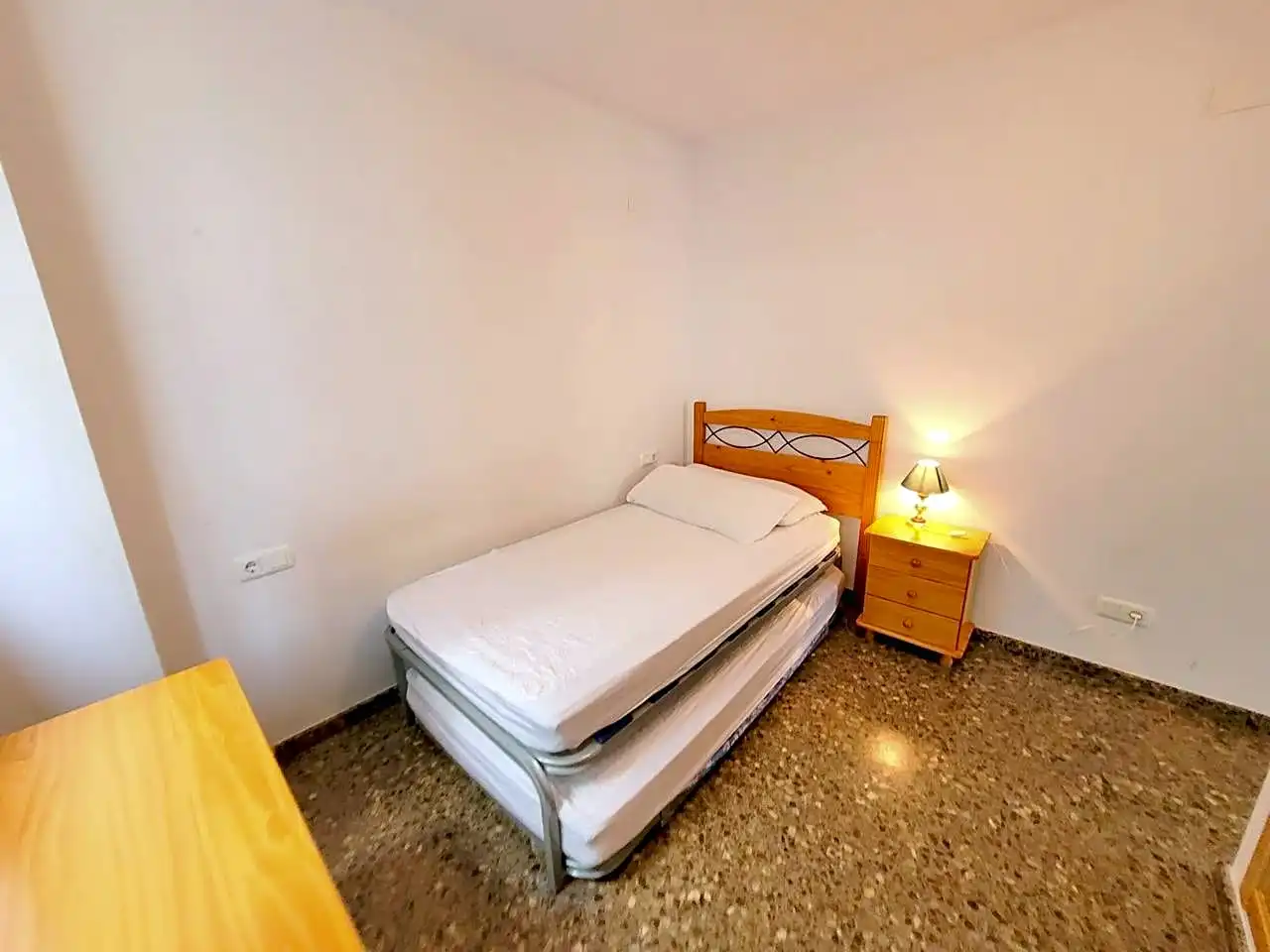Apartments for rent in Paseo de la Universidad, 8, Grau de Gandia - Venecia - Marenys de Rafalcaid