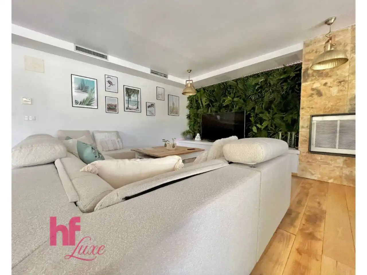 Detached house with pool for sale in Calle Serrallarga, imagen 13