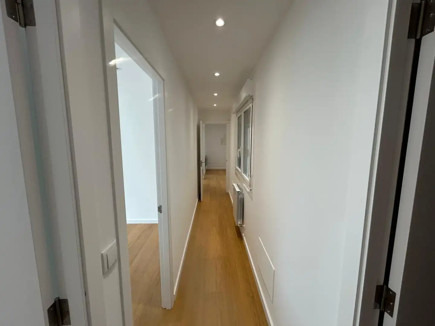 Flat with lift to rent in Avenida de Ferrol, imagen 19