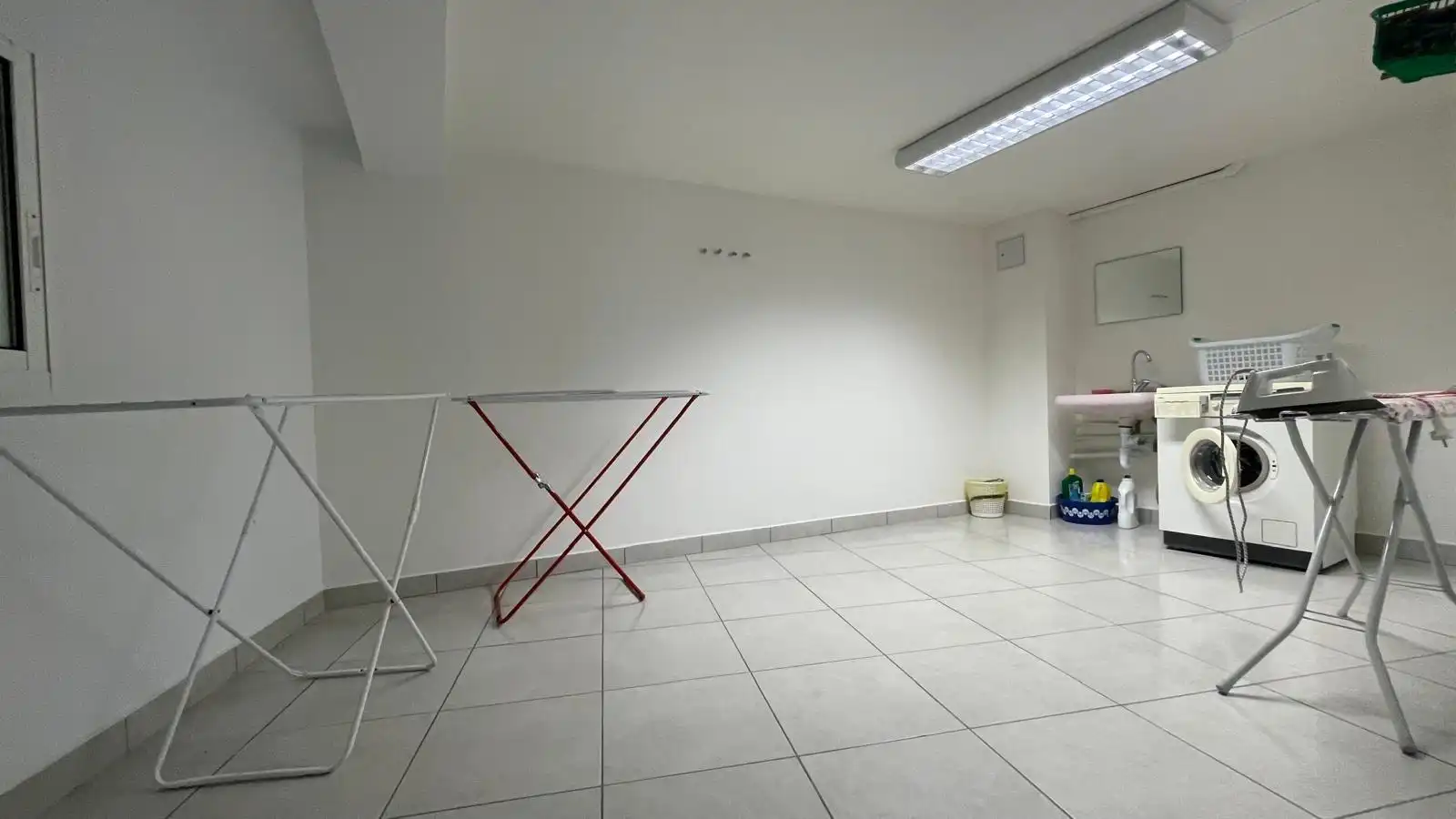 Houses for sale in Xinzo de Limia  with Terrace, Storage room and Furnished