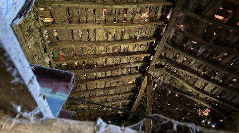 Foto 4 de Casa o xalet en venda a Penagos, Cantabria