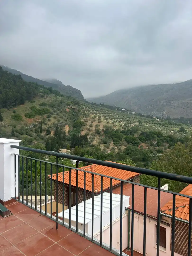 Xalet en venda a Jabalcuz, imagen 26