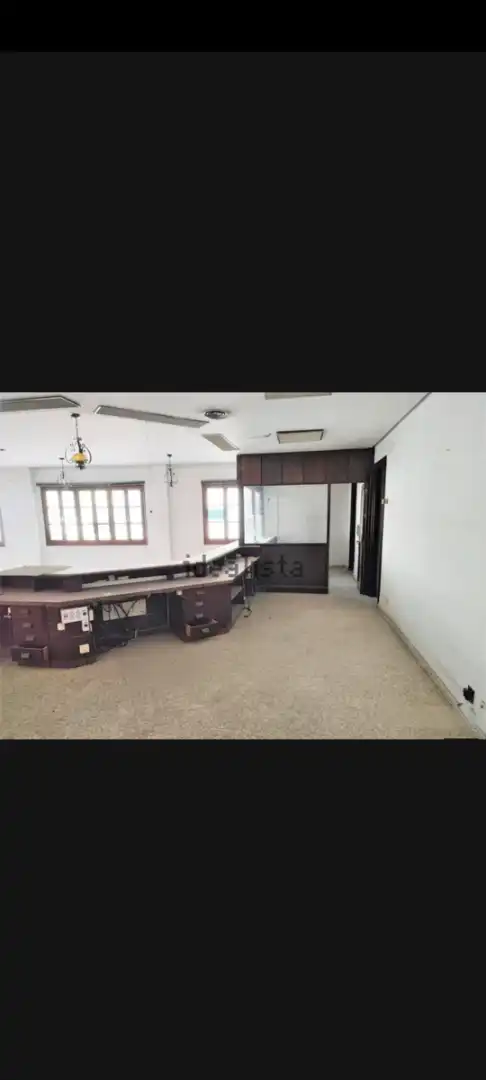 Local commercial à vendre à Calle Nueva, imagen 12