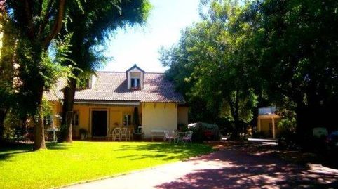 Foto 3 de Casa o chalet en venta en El Brillante -El Naranjo - El Tablero, Córdoba Capital