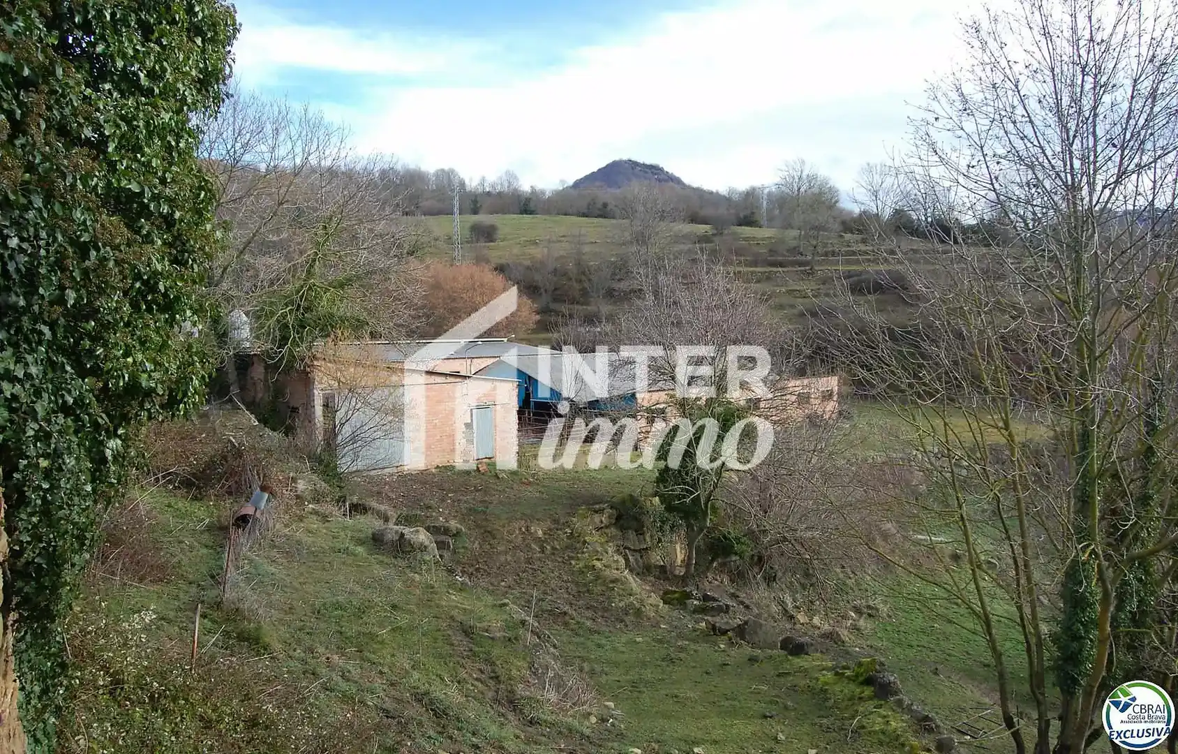 Maison à vendre à Polígono 4 6, imagen 17
