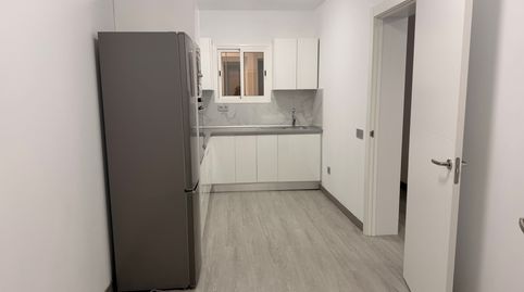 Foto 2 de Casa adosada en venta en Calle Eusebio Navarro, Vecindario - El Doctoral - Cruce de Sardina, Santa Lucía de Tirajana
