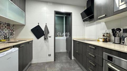 Foto 5 de Pis en venda a La Trinitat Nova, Barcelona