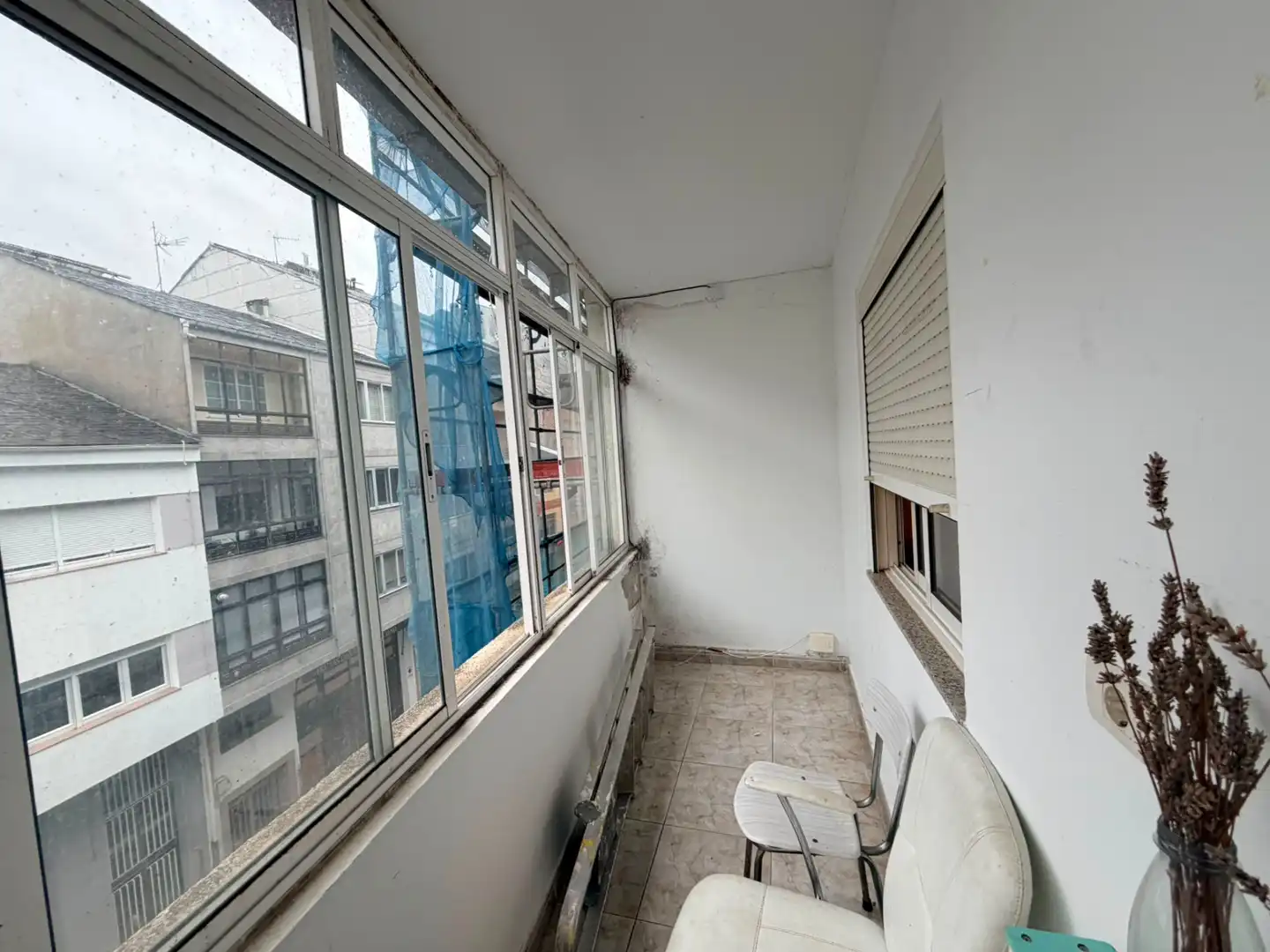 Appartement à vendre à Rúa Montirón, imagen 12