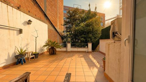 Foto 2 de Casa o xalet en venda a Molins de Rei, Barcelona