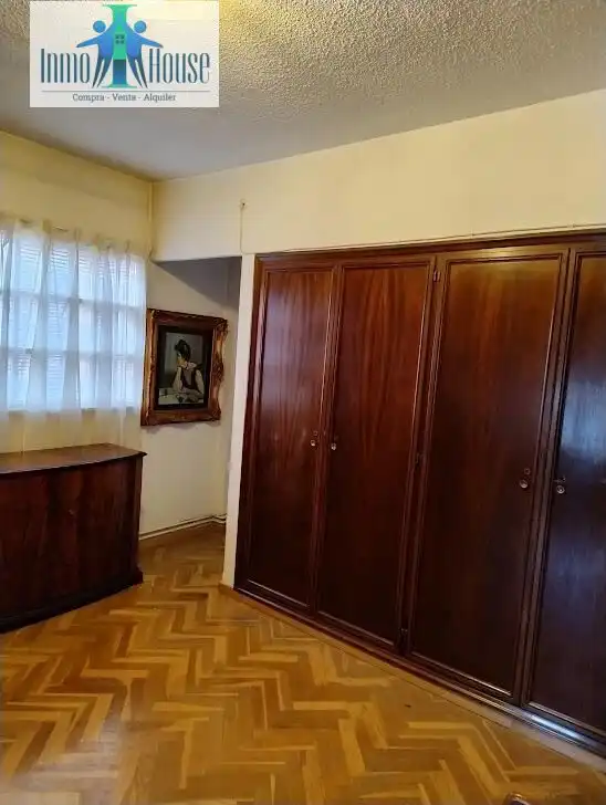 Appartamento con terrazza in vendita a Centro, imagen 44