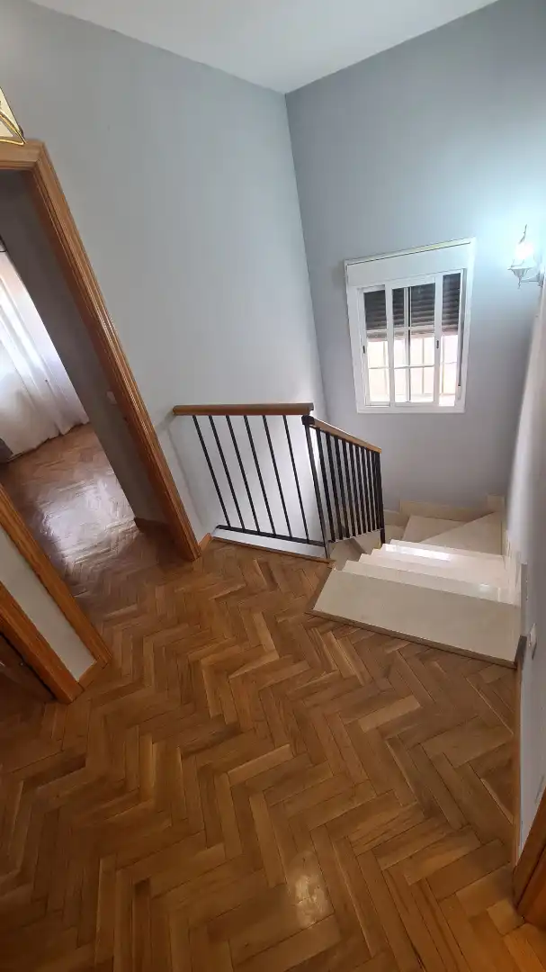 Maison jumelée avec terrasse à vendre à Calle Berna, imagen 26