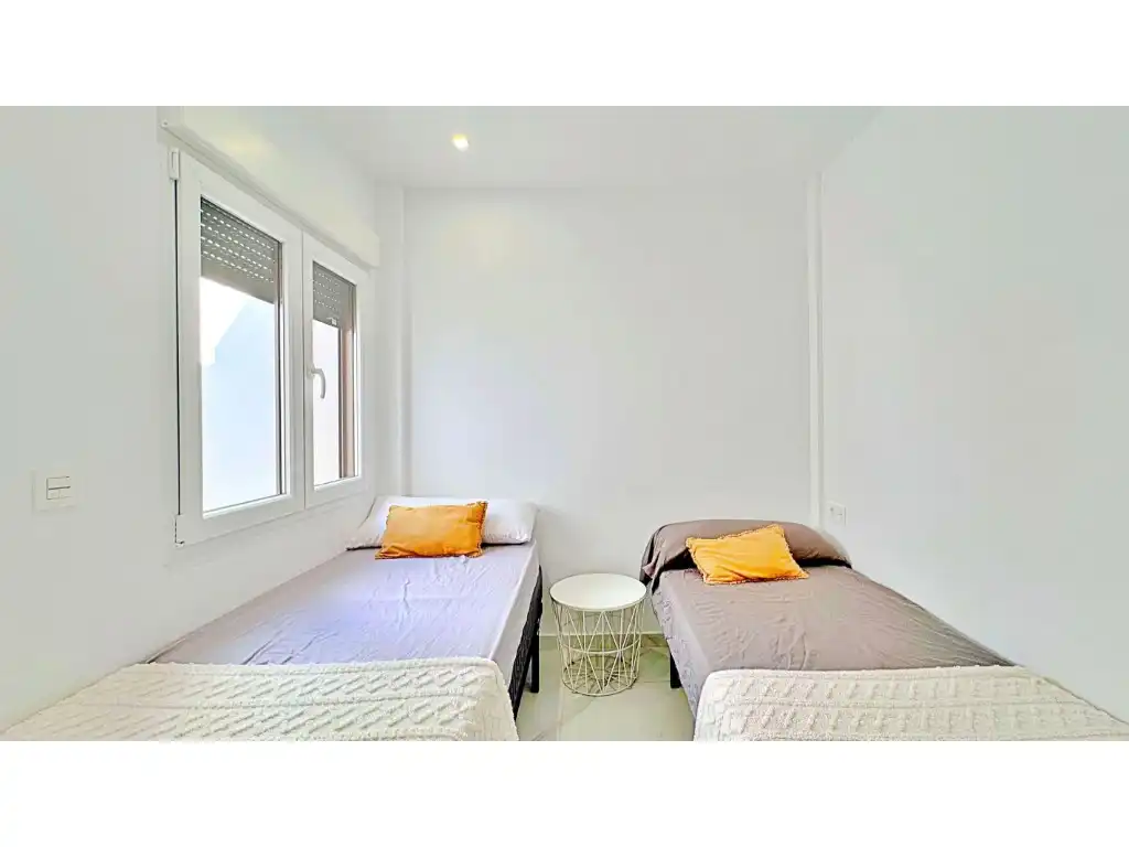 Casa o xalet en venda a Residencial Los Altos De la Laguna, Los Balcones - Los Altos