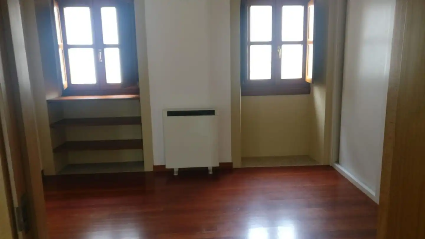 Casa o chalet de alquiler en Ruela da Estila, Campus Norte - San Caetano