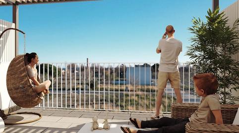 Photo 4 of Single-family semi-detached for sale in Avinguda del Nou Cambrils, 35, Casc Antic - Nou Cambrils, Tarragona