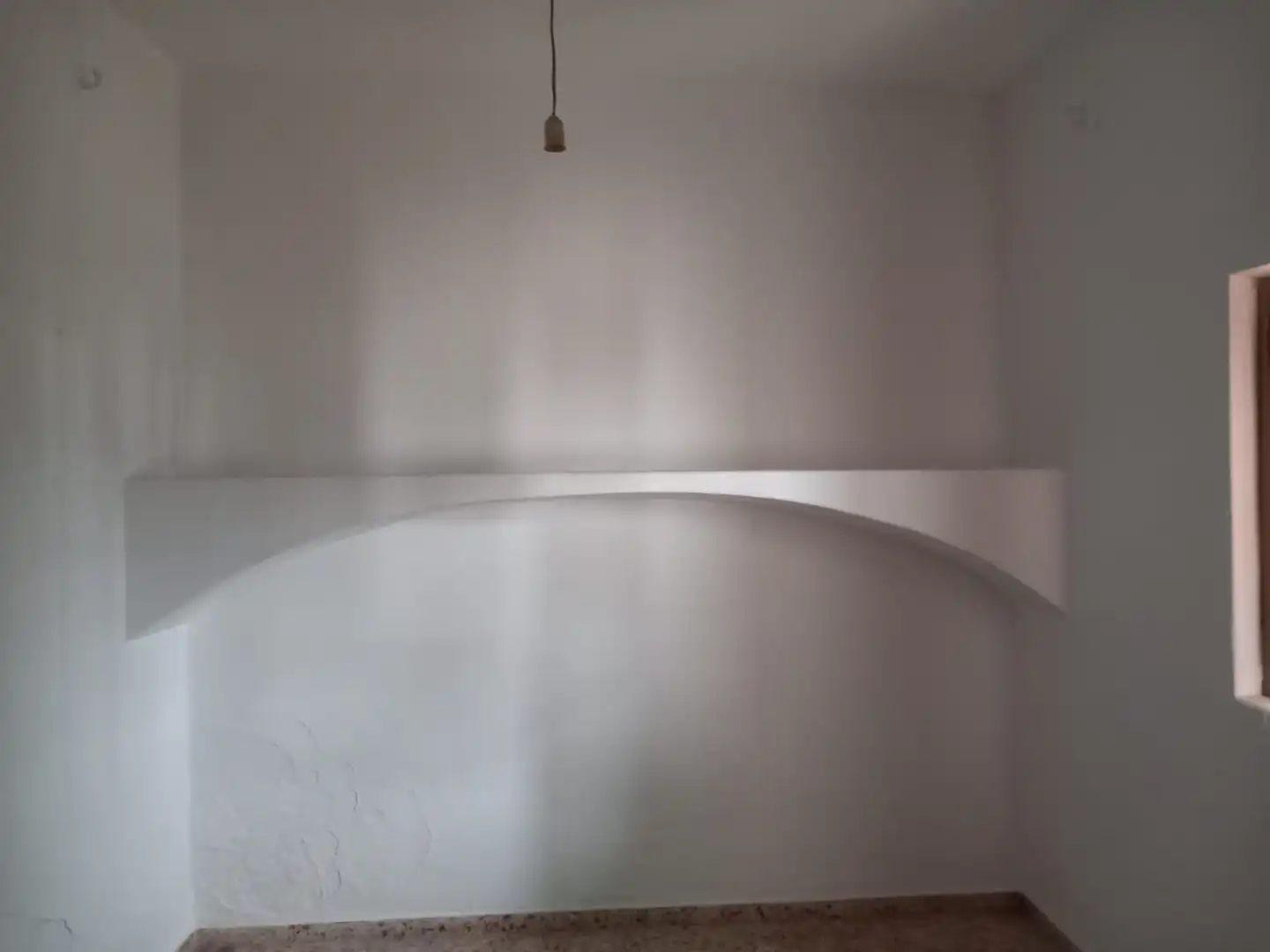 Casa o chalet en venta en Talavera la Real con Terraza