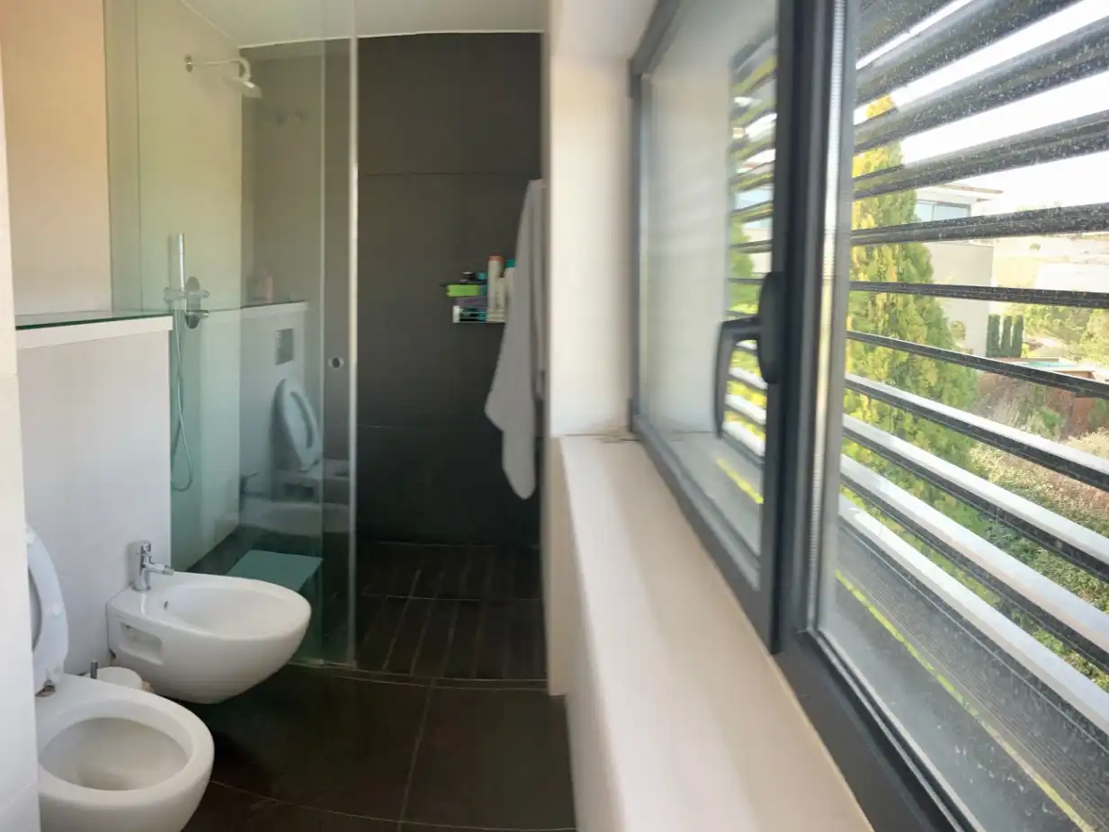 Villa mit Pool zur Miete in Avinguda montseny 43, imagen 23
