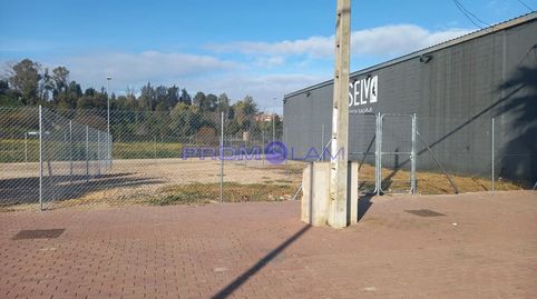 Photo 4 of Residential for sale in Batán, Coria del Río, Sevilla