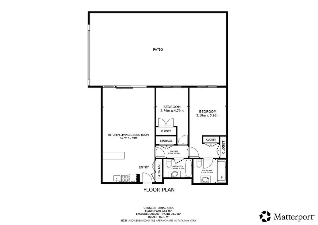 Apartament amb piscina en venda a Calle Aralia 12, imagen 44