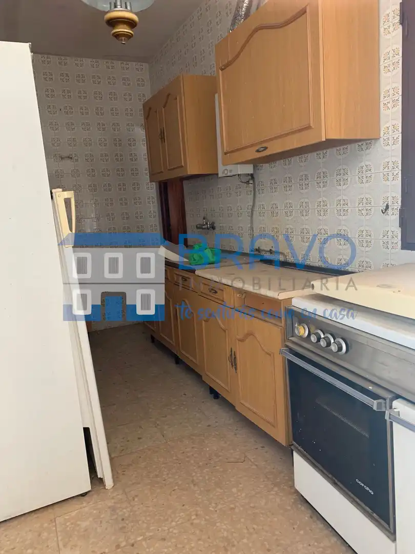 Haus mit Terrasse zum Verkauf in Calle Santa María, imagen 44