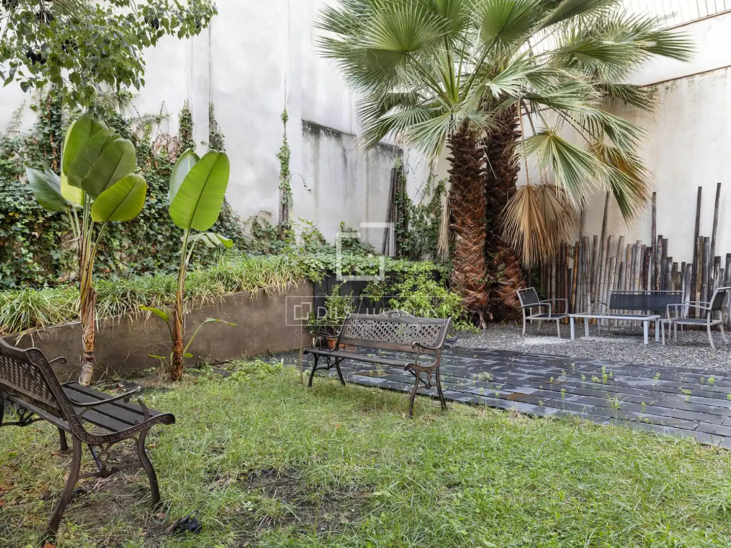 Wohnung mit Terrasse zum Verkauf in Ciutat Vella, imagen 39