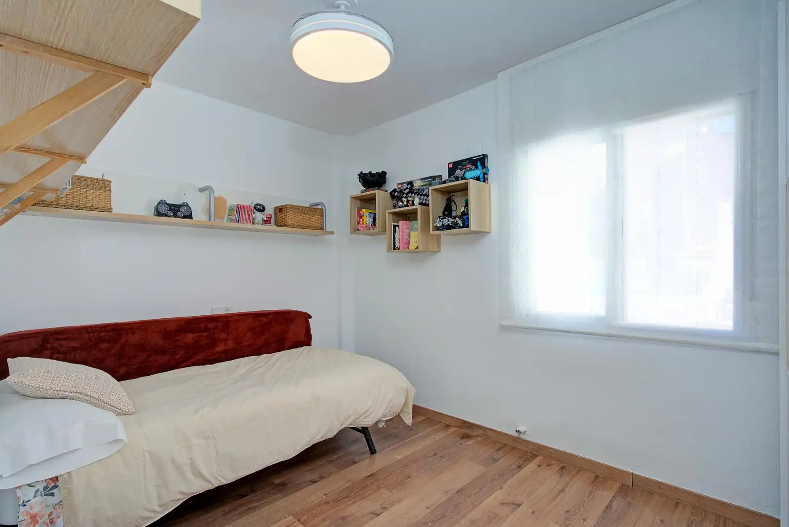 Casa o chalet en venta en Atarfe, Granada