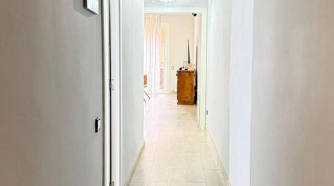 Foto 5 de Piso en venta en Carrer de Prat de la Riba, Vallparadís - Antic Poble de Sant Pere, Terrassa