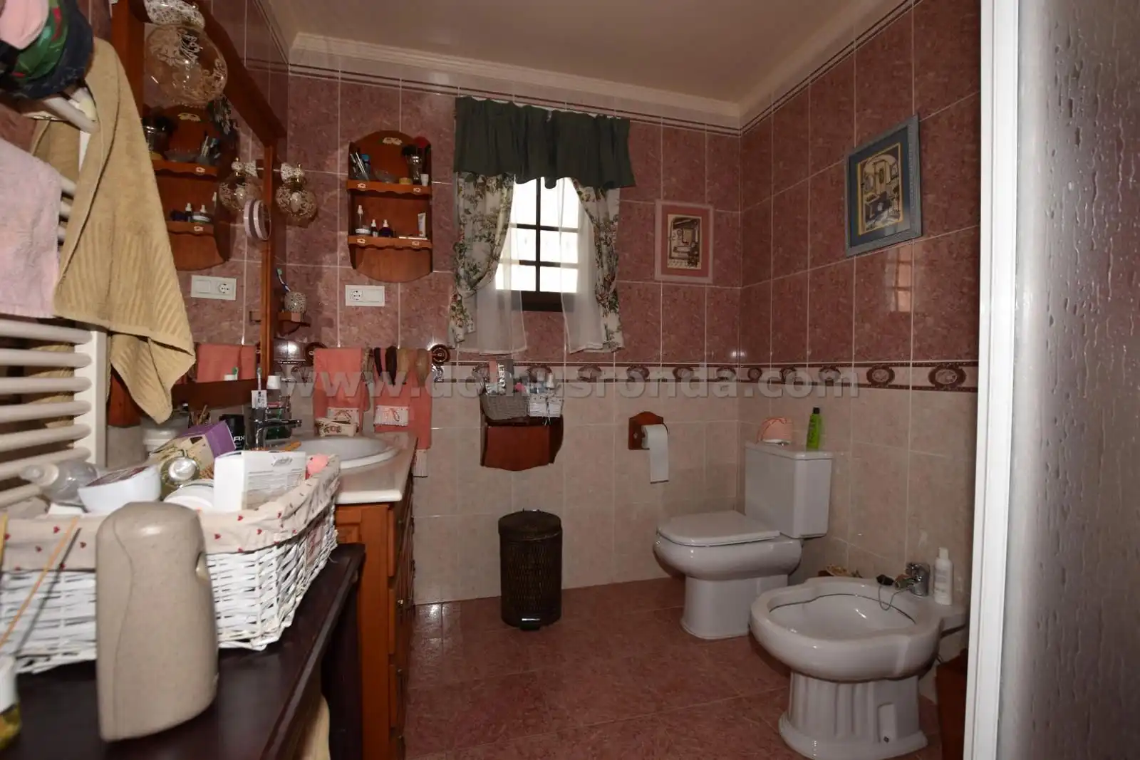 Villa avec piscine à vendre à Partidas Norte, imagen 4