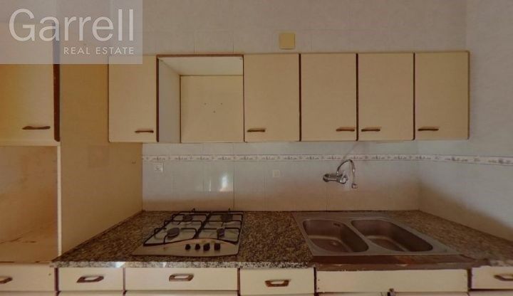 Cuina de Pis en venda en Manlleu