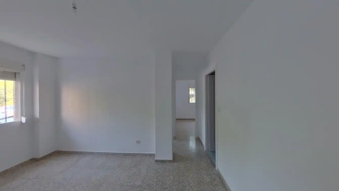 Ground floor for sale in Torremolinos