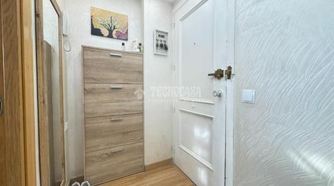 Foto 5 de Piso en venta en Yepes, Toledo