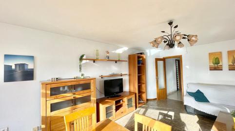 Foto 4 de Piso para compartir en Centro - Sagrario,  Granada Capital