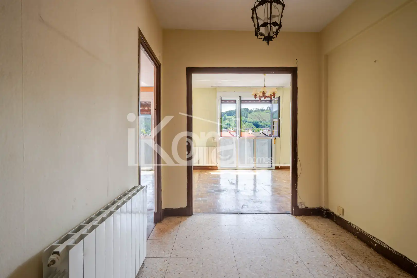 Appartamento con ascensore in vendita a Filipinak Kalea, imagen 8