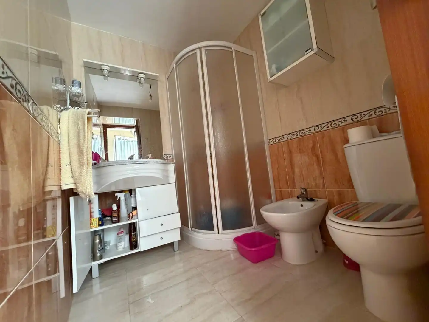 House for sale in Alcuéscar, imagen 13